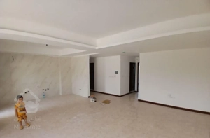 فروش آپارتمان ۱۰۰ متری ۲ خوابه نوساز