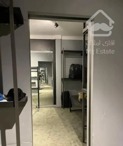 ویلایی(طبقه دوم )، ۳۱۱ متر ،فرمانیه