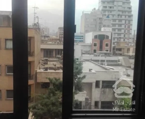 گاندی جنوبی ۹۰ متر ۲ خواب