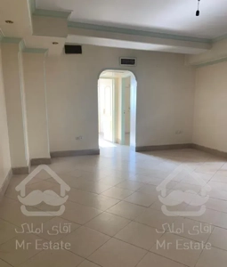 آپارتمان‌، چیتگر 80 متری