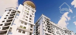 اجاره واحد ۱۰۰ متری اپارتمانی