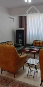 رهن کامل/شهرجدید سهند(صدرا)