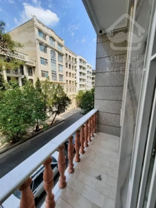 رهن و اجاره واحد ۱۵۰ متری ۳ خواب در بلوار اباذر