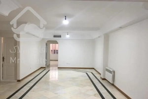 ۷۵ متر / بازسازی شده / جنت آباد جنوبی