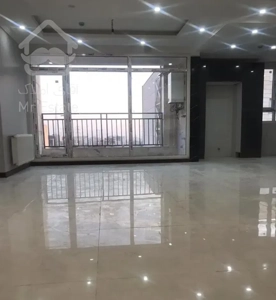 ۶۵ متر/نما ترکیبی/ سالن پرده خور/ سازنده بنام