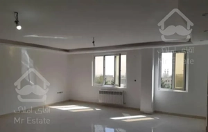 ۸۰متر/دوخواب/فول امکانات