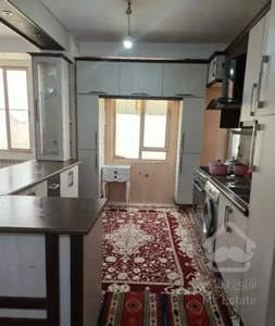 چهل واحدی امام رضا علیه السلام پردیسان