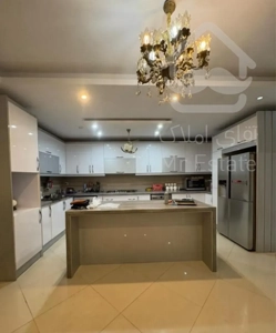 116متردوخواب ویو کوه رینگ اول/ شهرک خرازی دریاچه