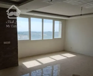 فروش آپارتمان ۹۵ متر ۲خواب دریاچه چیتگر