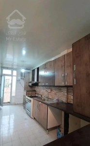 فروش آپارتمان/80متر2خواب/زیر قیمت/حکیمیه