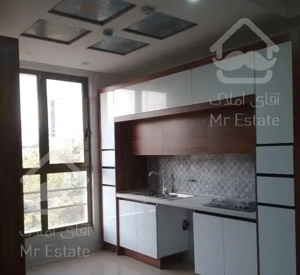 125 متری/فول امکانات/200 دستگاه