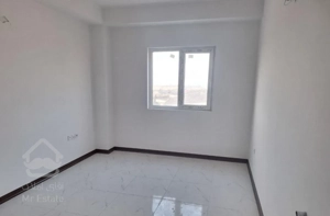 فروش آپارتمان ۱۰۵ متری ۲ خوابه نوساز