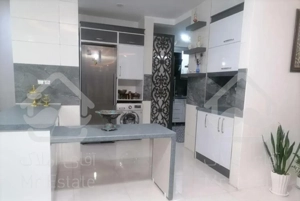 بالاویلای 130مترجاده تهران