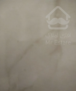 فروش آپارتمان ۲۰۰ متری ۲ خوابه همکف