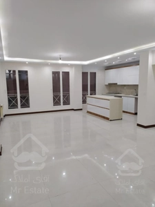 ۹۴متر /سازمان شمال/فول /نقشه بینظیر