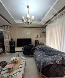 رهن کامل آپارتمان مسکونی نوساز