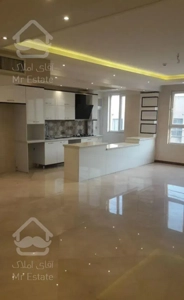 ۱۰۹متردوخواب سازمان برنامه شمالی فول امکانات