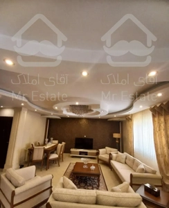 آپارتمان//۹۲متری// تک واحدی