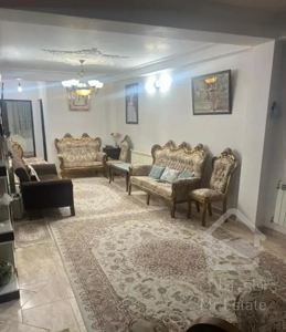 فروش واحد 97متری راه مشترک در لیلاکوه