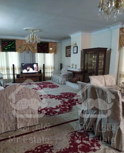 145 متر تک واحدی 3خواب