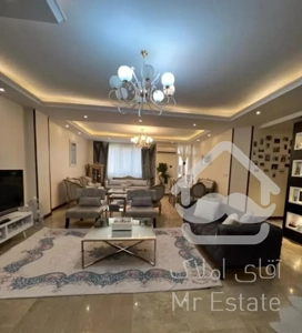 ۱۰۶متر((خوش نقشه))شهرک چشمه