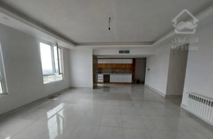 ۱۰۰ متر/دوخوابه/فول امکانات/حصارک