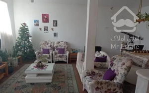 دوبلکس دربست محدوده آلوچه چی