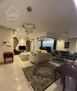 ۱۶۰ متر اجاره پاسداران