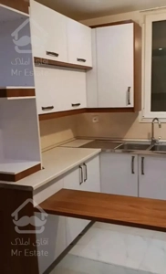 ۵۰متر طبقه همکف نیاوران جماران