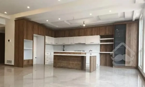 ۱۷۰متر میرداماد شمال