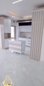 تک واحد //متراژ 110 کلیدنخورده // فول امکانات