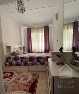 پونک شهرک نفت/ فول امکانات سالن پرده خور