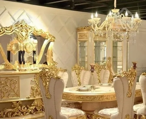 *۴خواب*مروارید سعادت آباد*بر واحد ۴۰متر/فروشنده