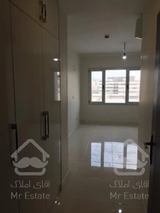 خریداپارتمان درشهرک راه اهن