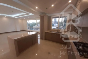 115متر/2خواب/2پارکینگ/امیراباد/آزادگان