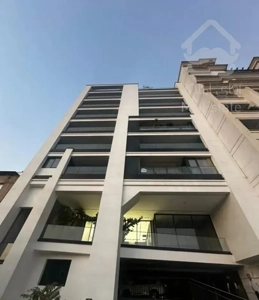 شمال جنوبی تک واحدی ۲۶۰متر مشابه پنت