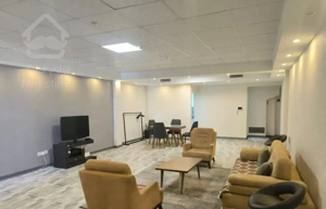 ۹۵ متر 6 فاز 1،بازسازی،سرمایه گذاری، به قیمت