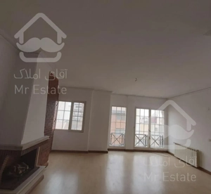 آپارتمان ۷۹متری۲خواب