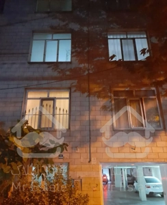 اپارتمان۹۵متر۲خ پارکینگ