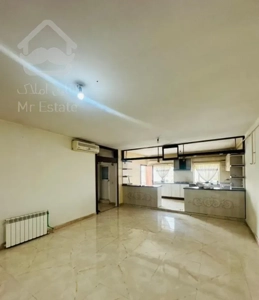 فروش/ آپارتمان 83 متری/ جمهوری