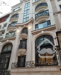 تک واحدی شخصی ساز /// متفاوت در منطقه