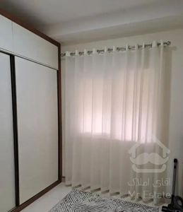 رهن اجاره کد6615