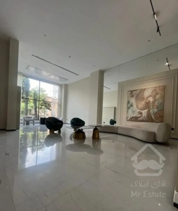 منظریه دیباجی جنوبی دو خوابه تمیز پت فرند