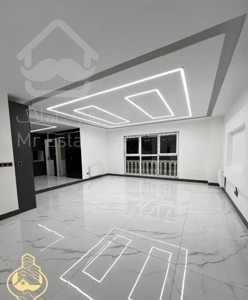 *بورس فروش آپارتمان در فومن*۱۴۰متر لوکیشن استثنایی