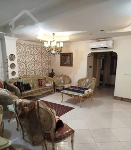 ۱۰۵ متری ،قیمت ایده‌آل ،خیابان جندقی