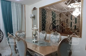 ۱۴۲ متری تک واحدی ۲۲ بهمن خیابان نهم شمالی