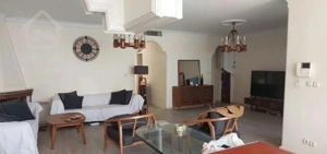 95 متر 2 خوابه تکواحد بدون مالک