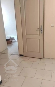 ۱۰۵متر فاز ۸ امیر کبیر پیچک ۴ مالکم