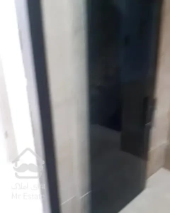 85 متر شرق مرزداران خوش نقشه