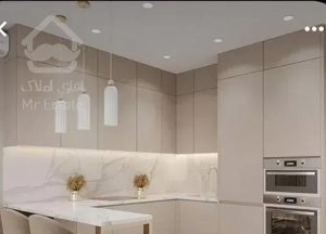فروش آپارتمان ۲۱۵ متر کیانپارس